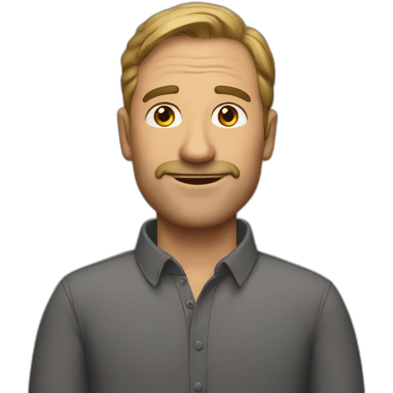 John cenna emoji