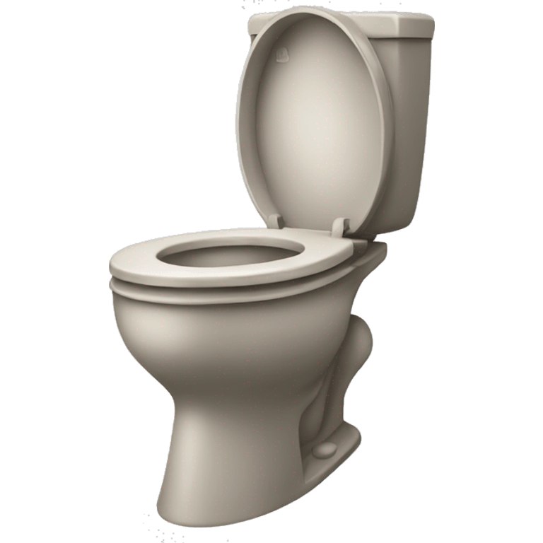 skibidi toilet emoji