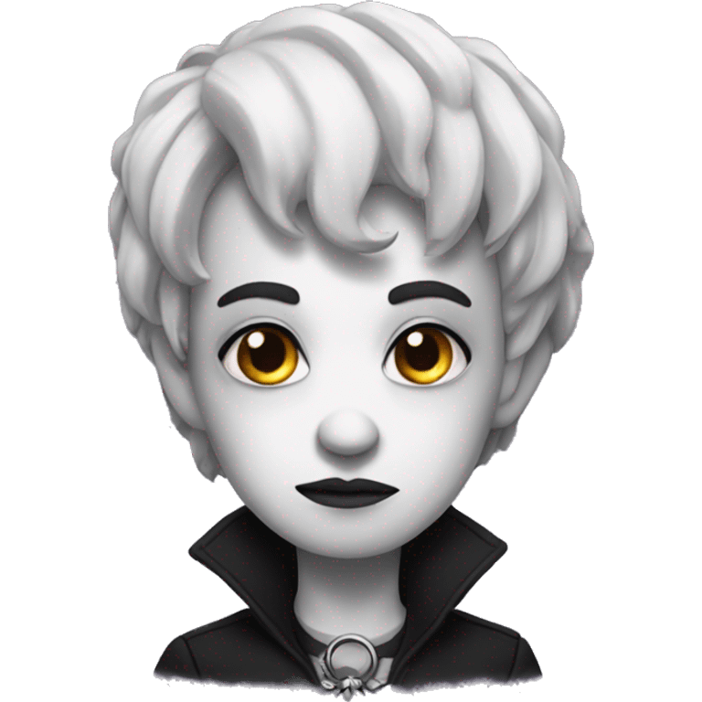 whimsigoth emoji