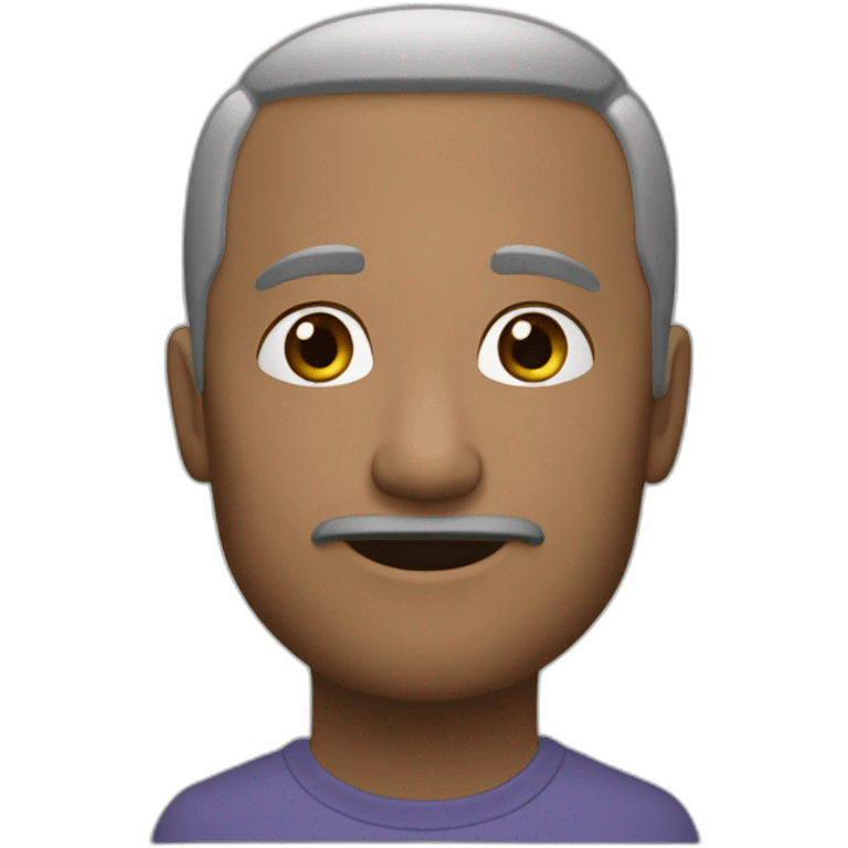 лукашенко emoji