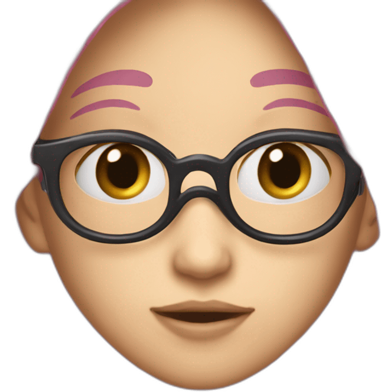 digimkn lillymon emoji