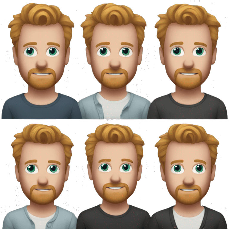 FINNEAS emoji