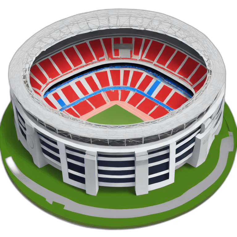 san siro stadium emoji