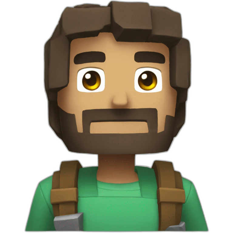 hermitcraft emoji