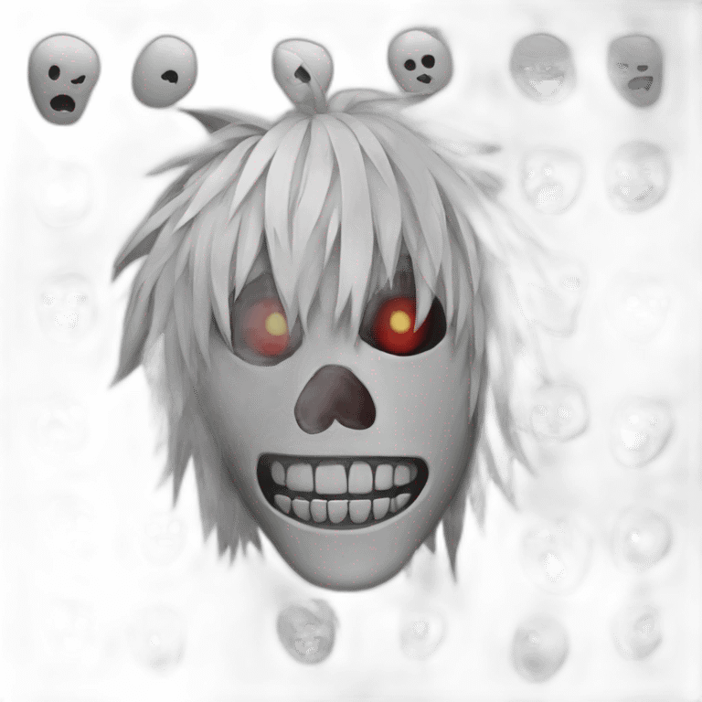 Death_note emoji