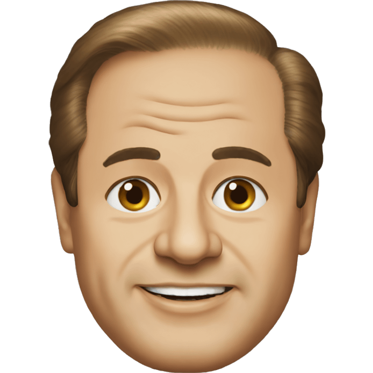  Nawaz sharif emoji