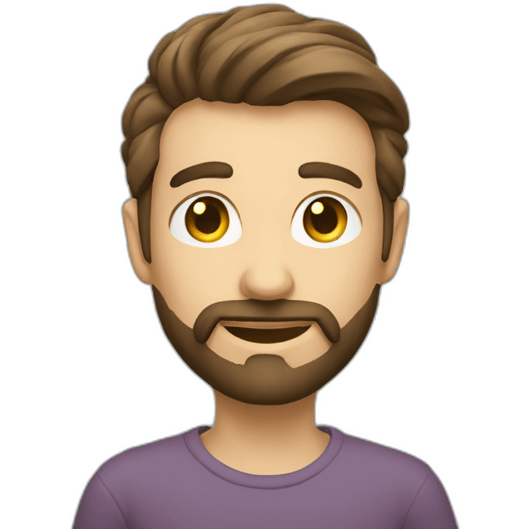 vue-js emoji