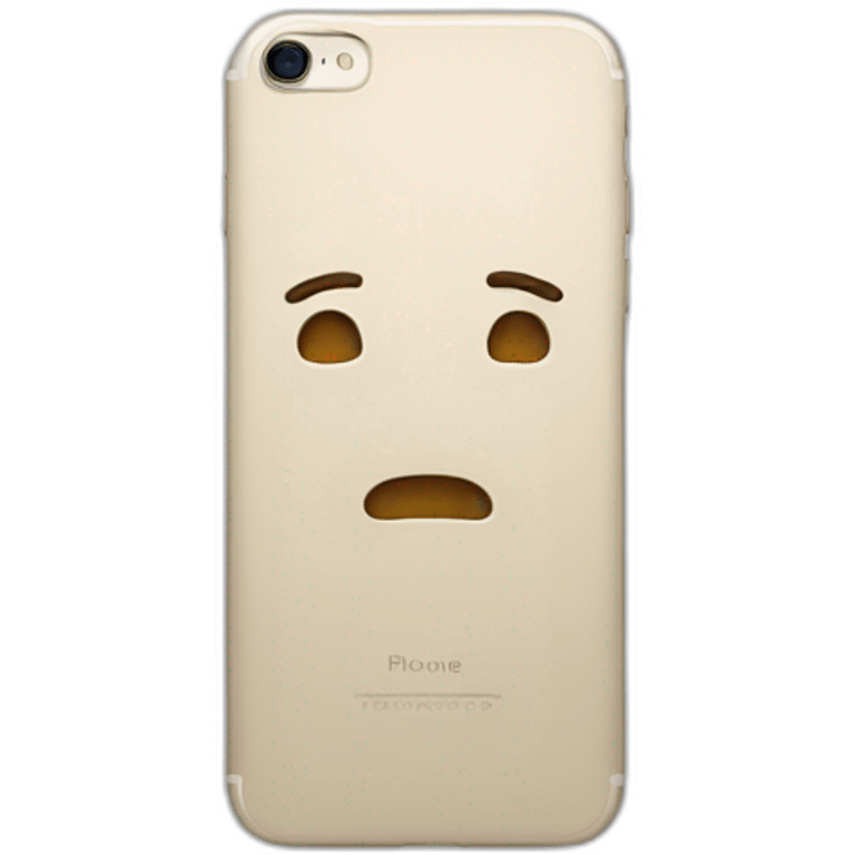 iphone emoji