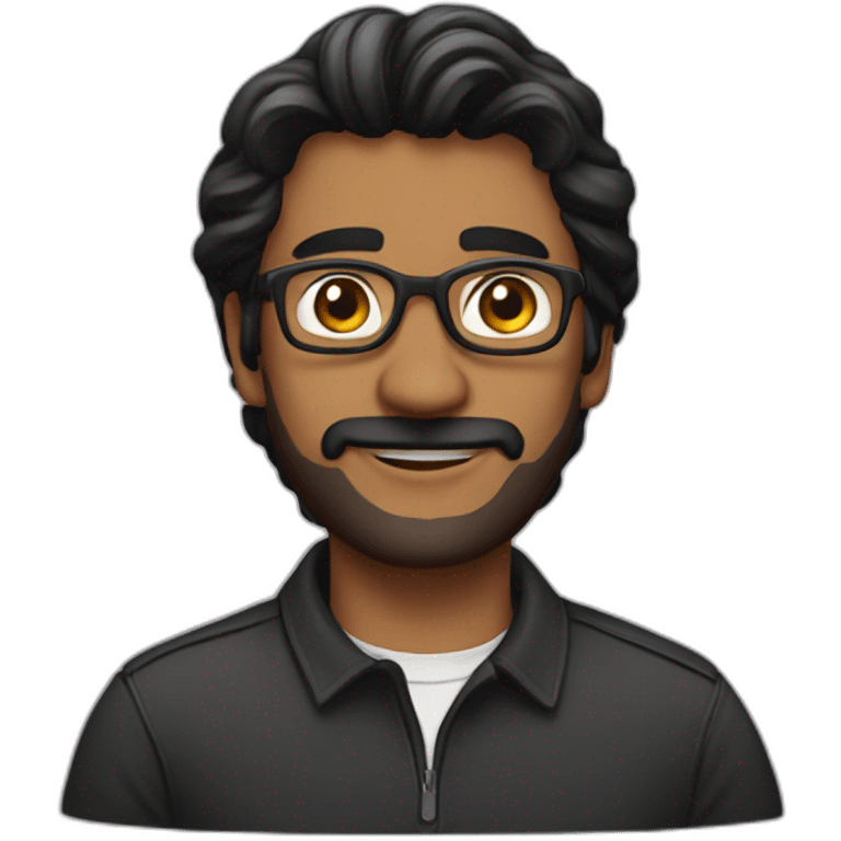 John sena emoji