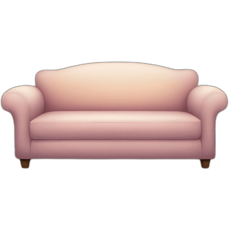 couché de soleil emoji