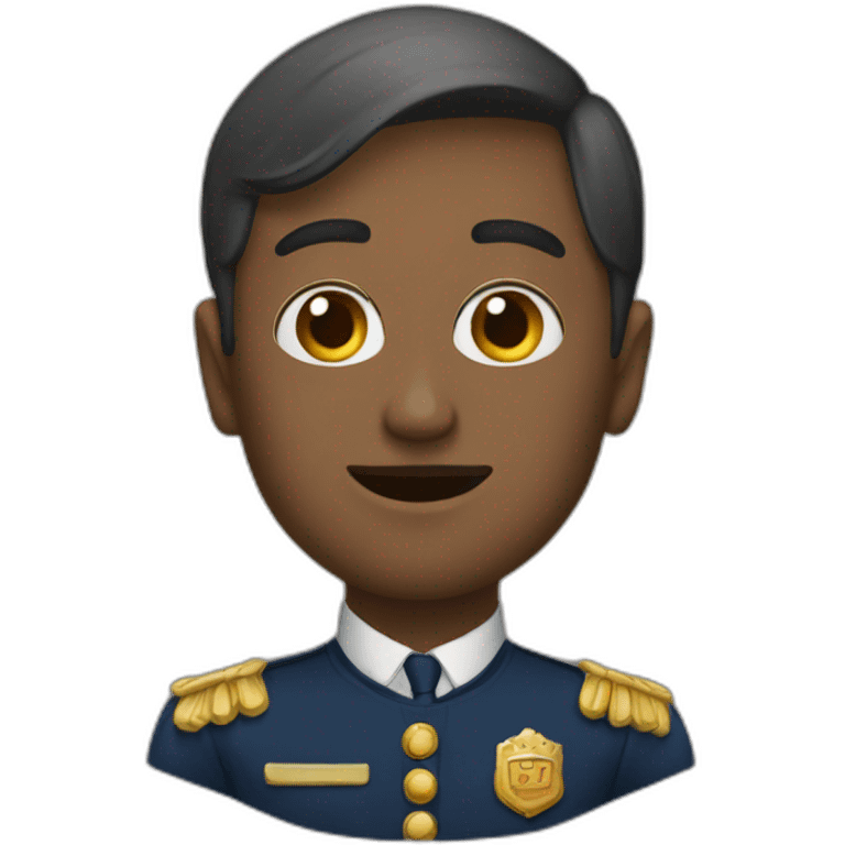 Sanafer emoji