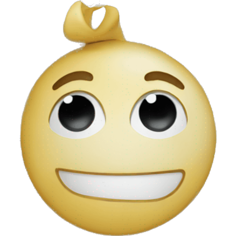 calendar emoji