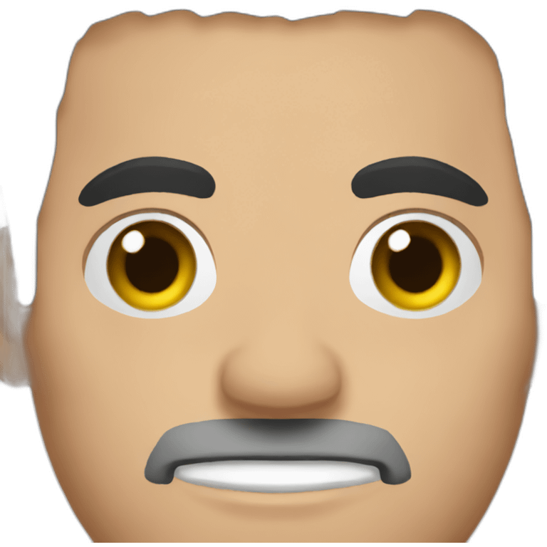 Scaloni argentina emoji