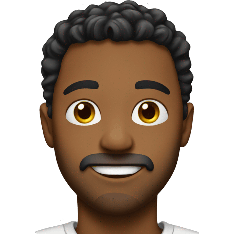 Jakson emoji