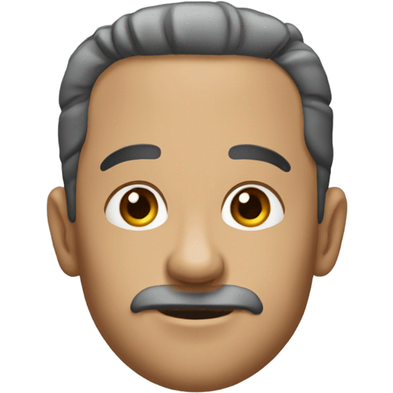 Marcel emoji