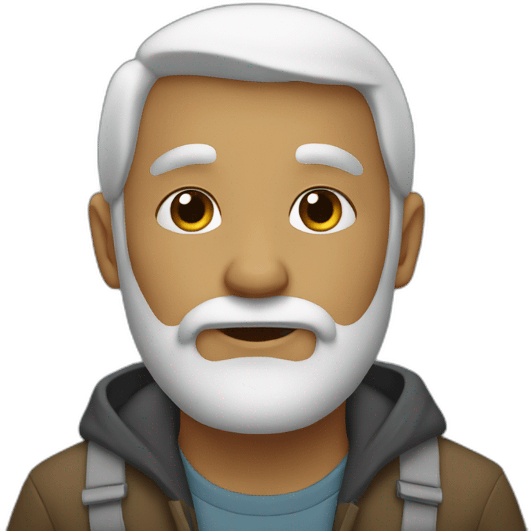 Gildas emoji