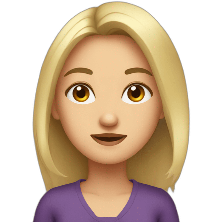 dorofeeva emoji