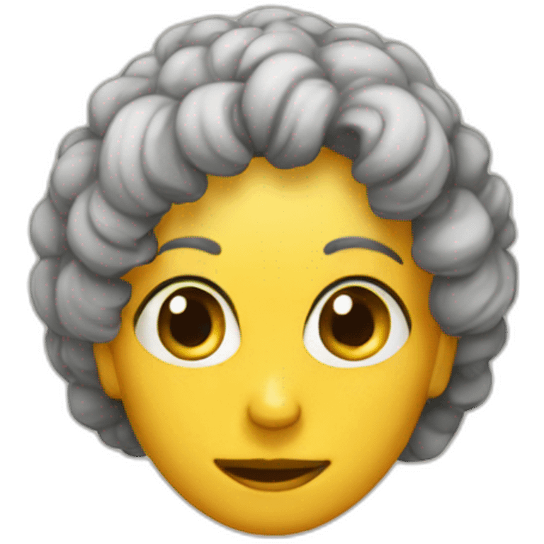 Hasbulla emoji