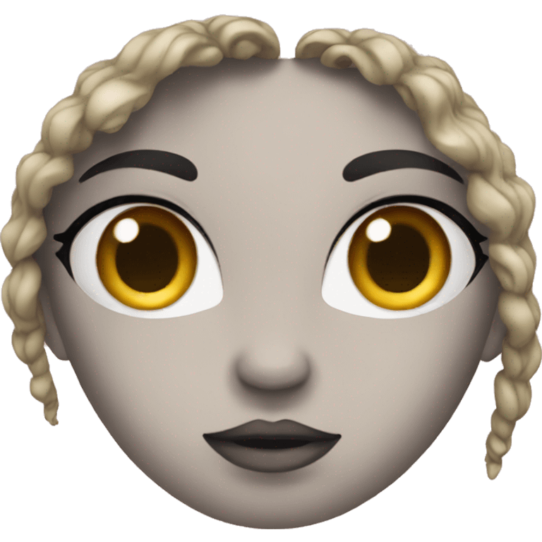 venus emoji