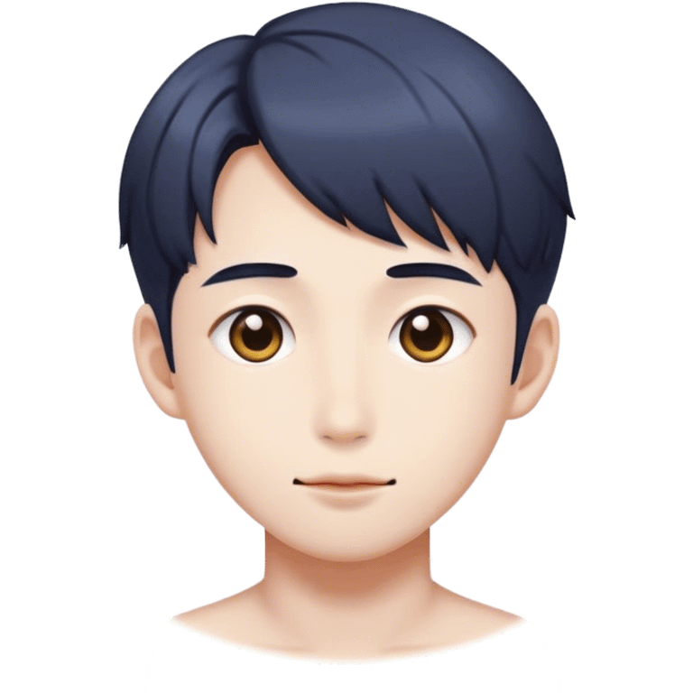 wonwoo emoji