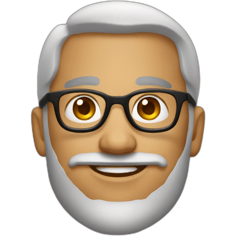 new java developer emoji