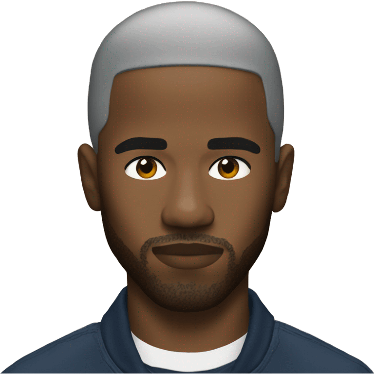 frank ocean emoji