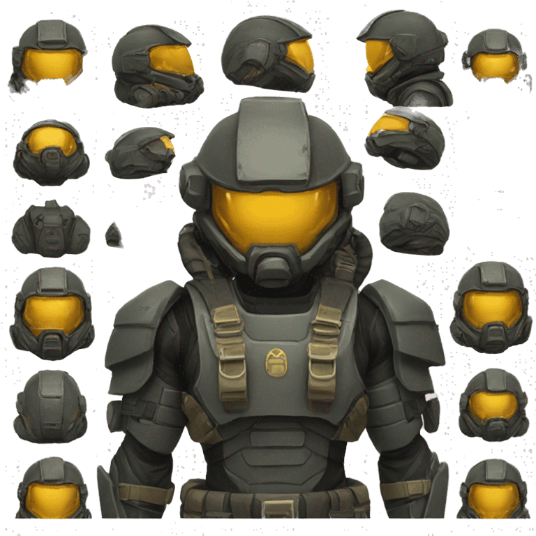 helldivers emoji