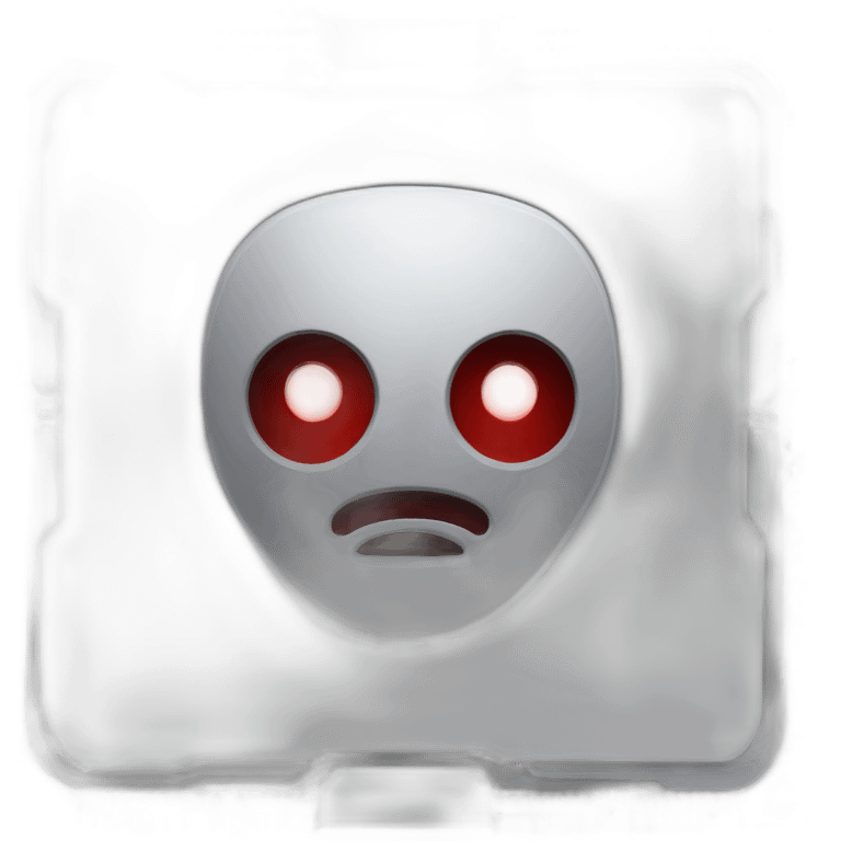 amd radeon 6800 gpu emoji