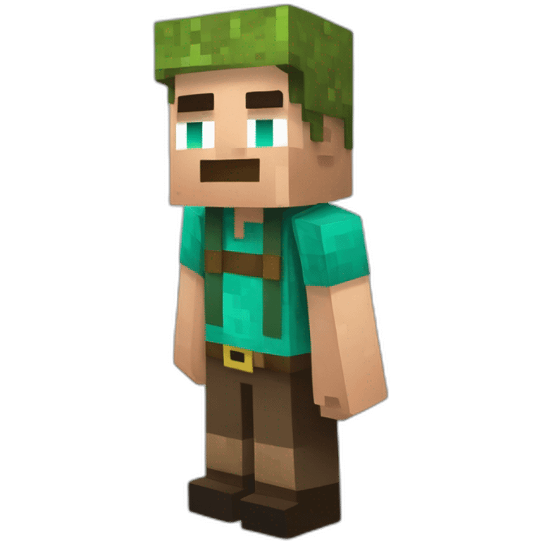 minecraft-camp-adolf emoji