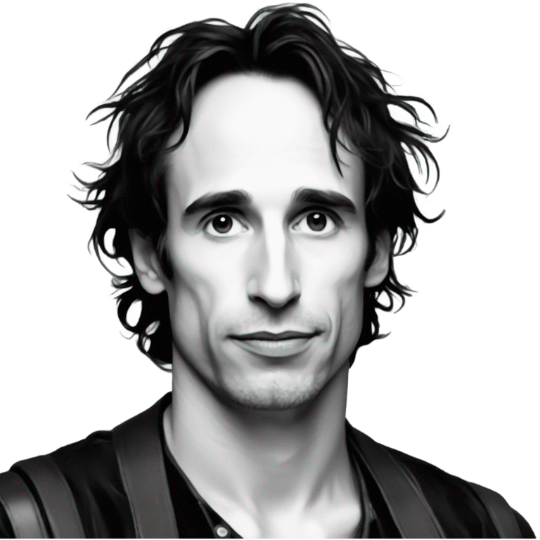 jeff buckley lol emoji