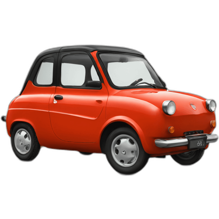 PEEL P50 emoji