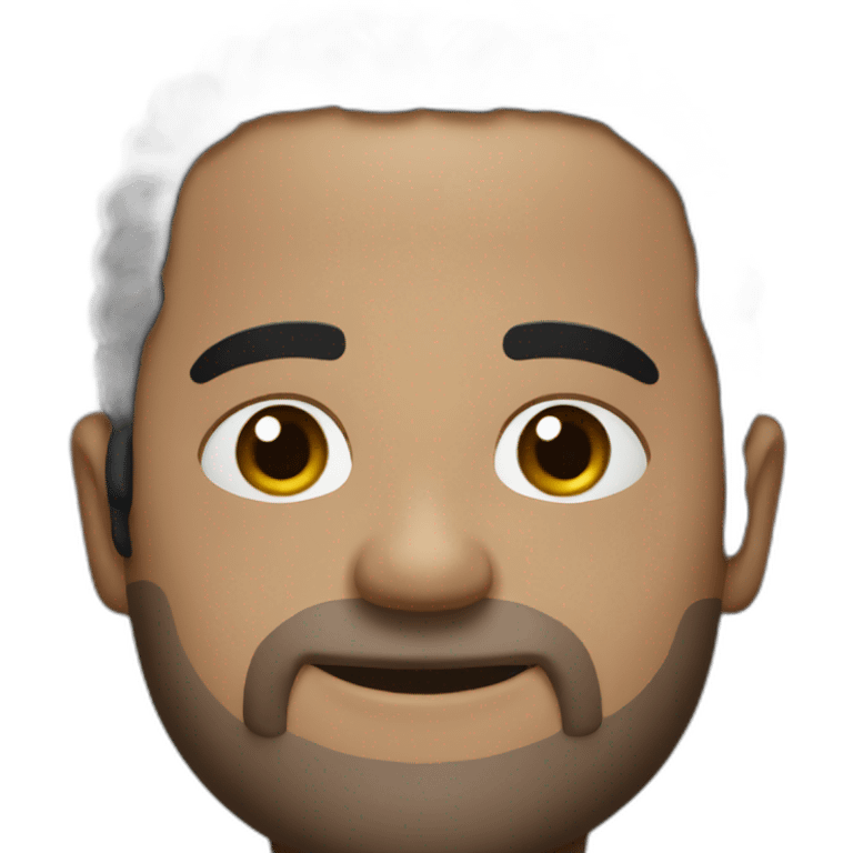 ntr-jr emoji