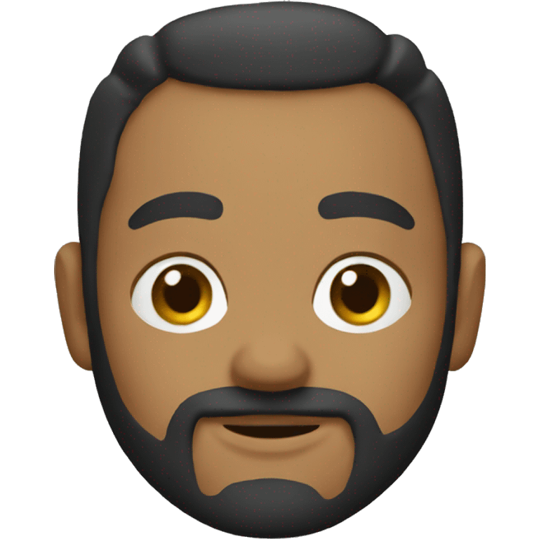 Aveyron emoji