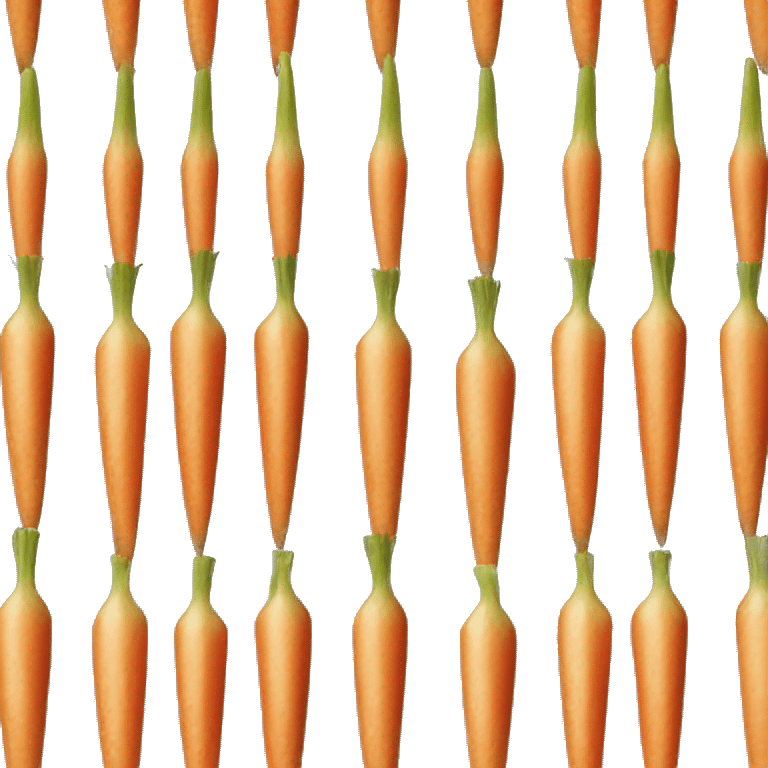 calçots emoji