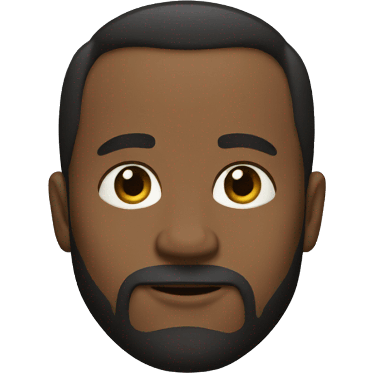 Mercredi Adams emoji