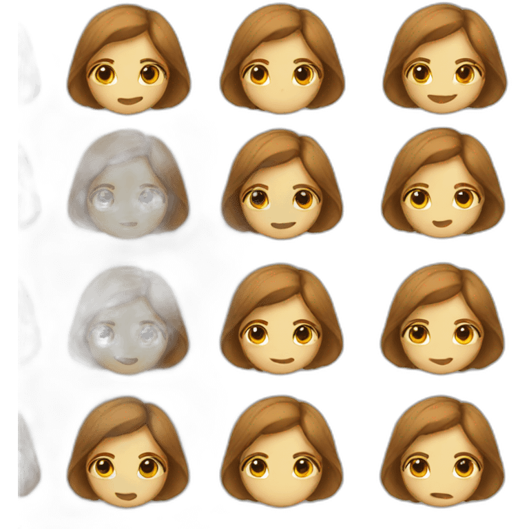 Jenna  emoji