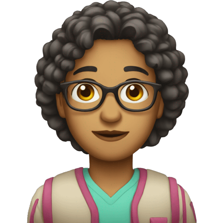 eduarte emoji