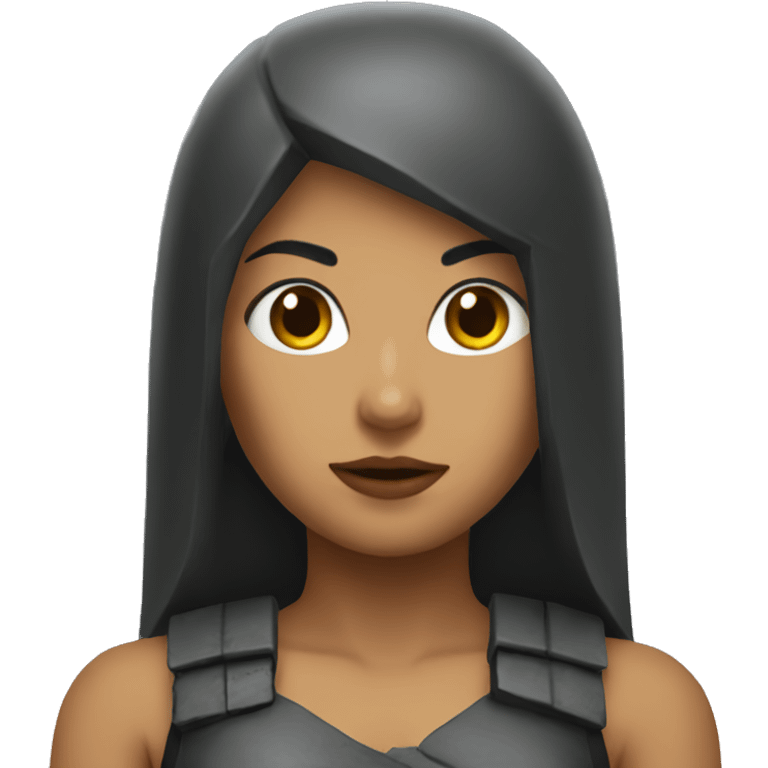 elektra emoji