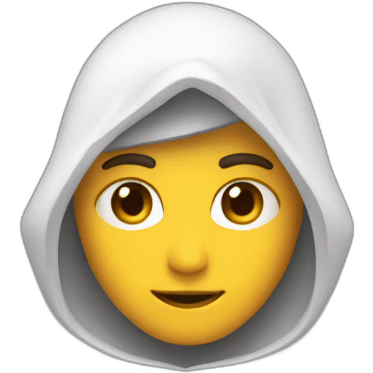 altair emoji