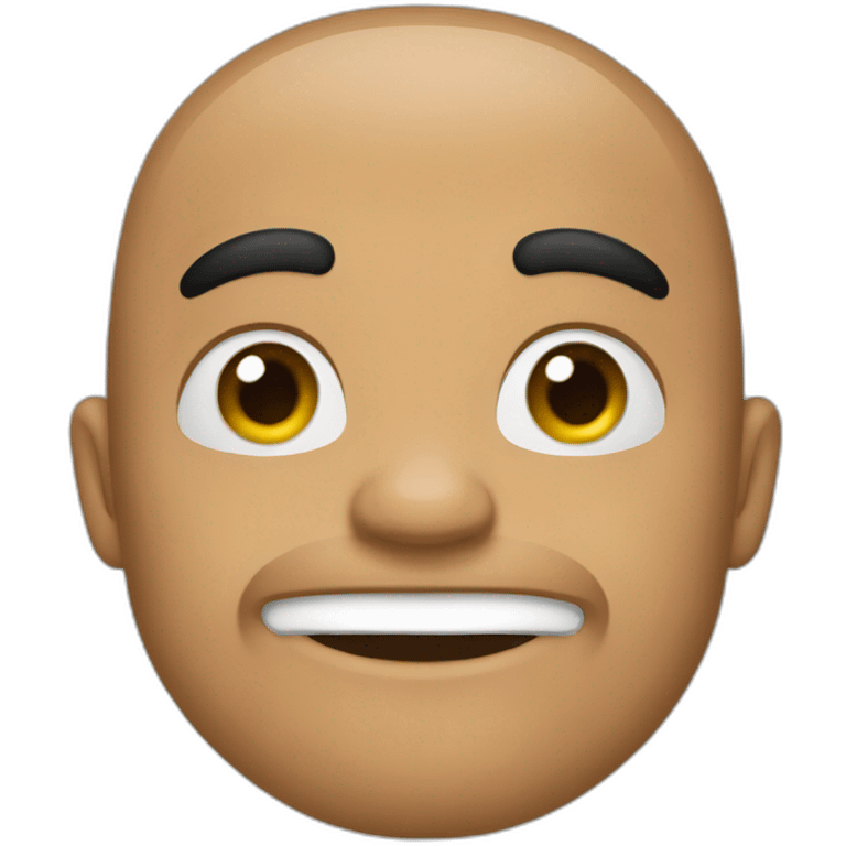 jeff besos emoji