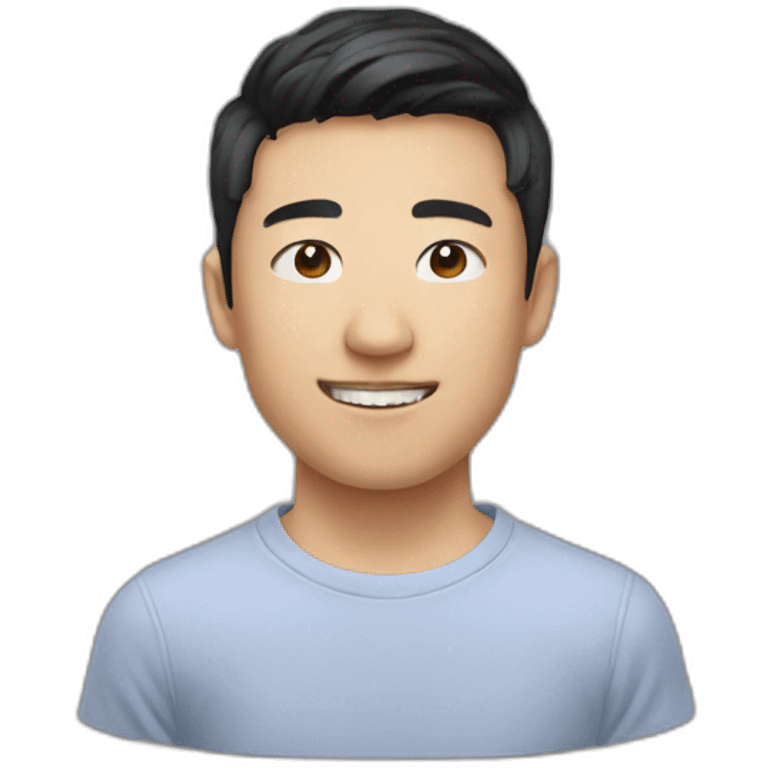 devin chen emoji