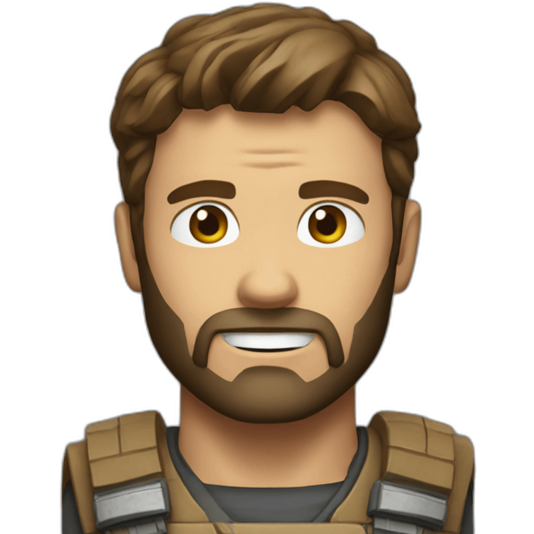 kyle-katarn emoji