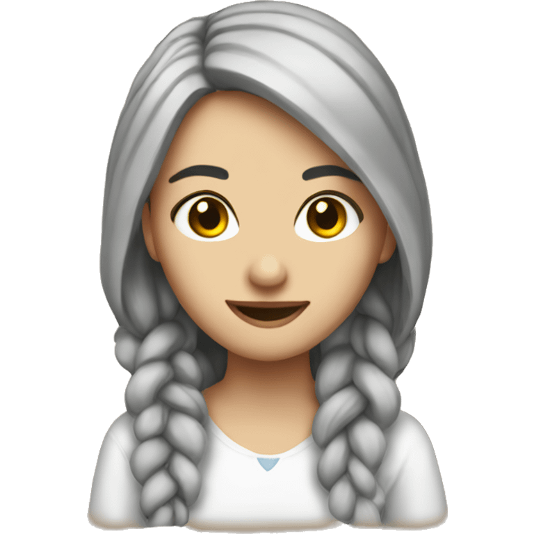 Katelyn emoji