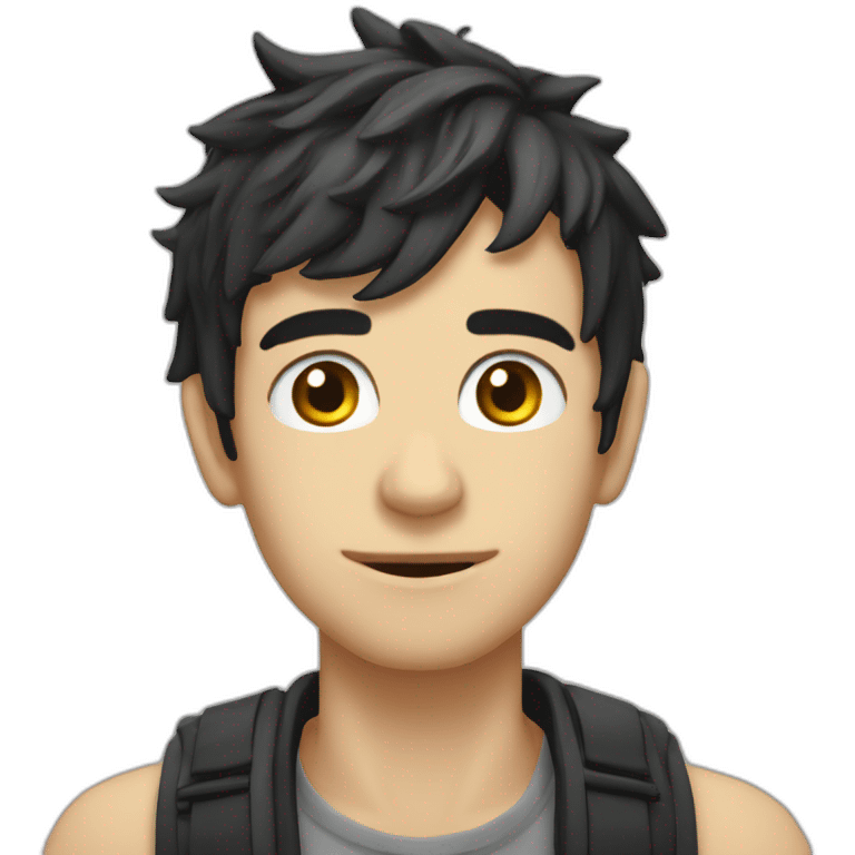 Elrubiusomg emoji