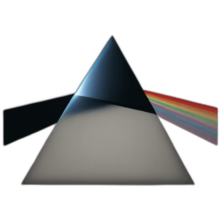 pink floyd emoji