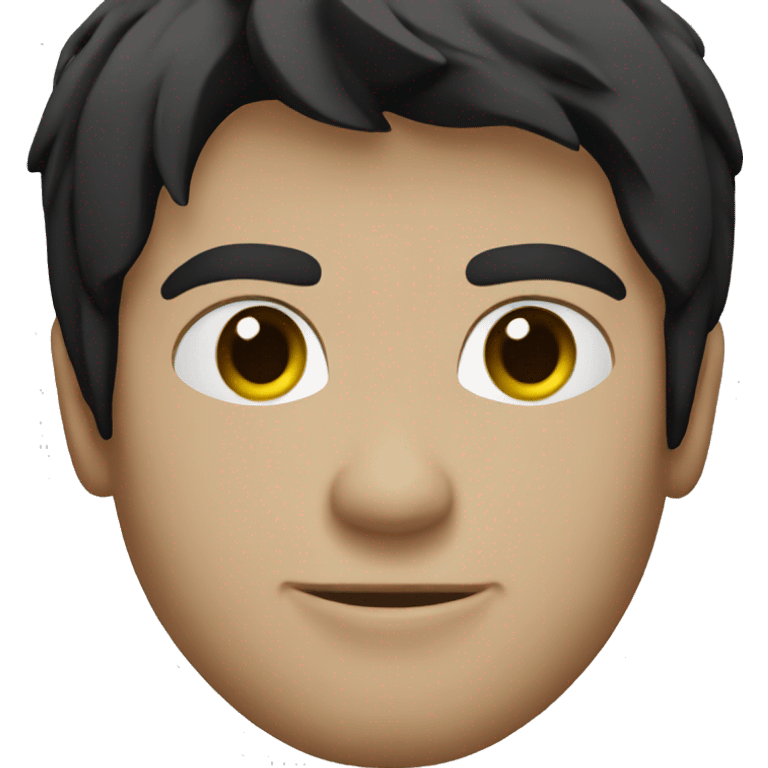 Damon salvatore emoji