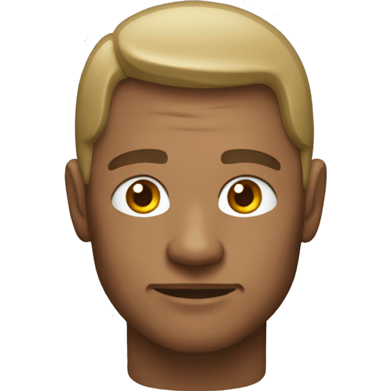 mike tayson emoji