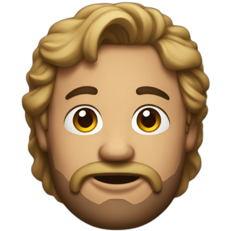 mac emoji