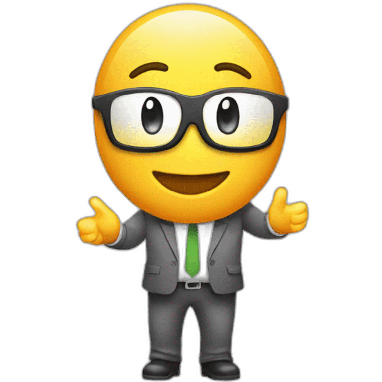 Onlineshop revenue mastery emoji