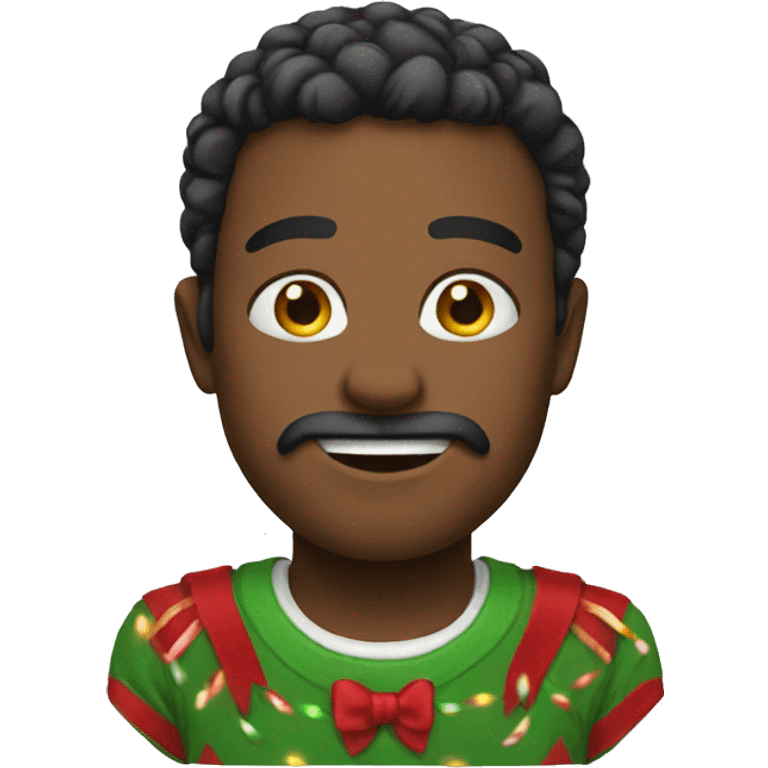 holidays  emoji